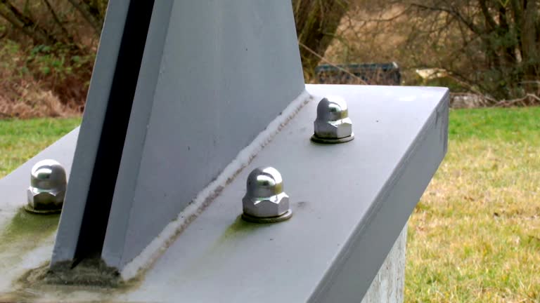 Best Air Quality Testing for Mold Spores  in Georgetown, CA